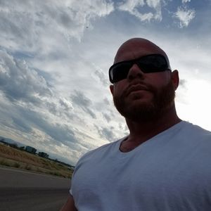 Meet your Posher, Ret